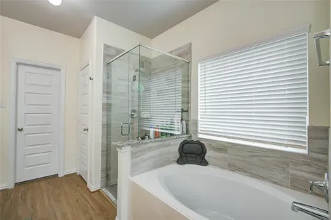 5312 Latigo Court Alvin TX 77511