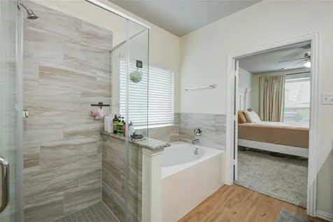 5312 Latigo Court Alvin TX 77511