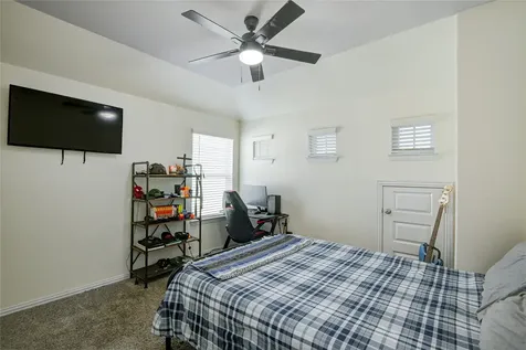 5312 Latigo Court Alvin TX 77511
