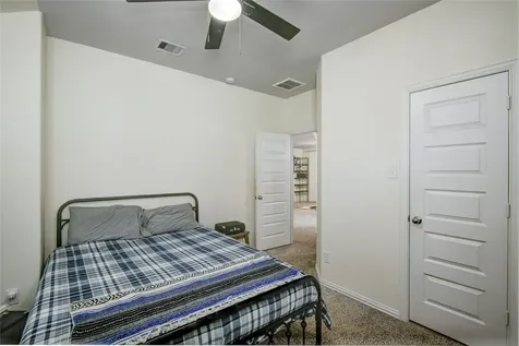 5312 Latigo Court Alvin TX 77511