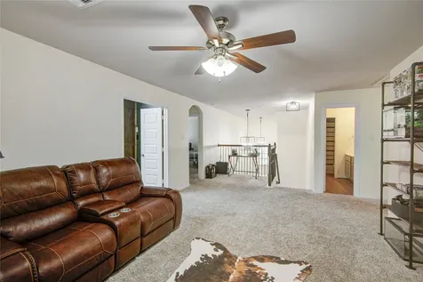 5312 Latigo Court Alvin TX 77511