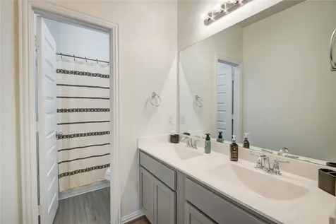 5312 Latigo Court Alvin TX 77511