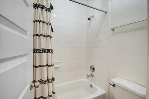 5312 Latigo Court Alvin TX 77511
