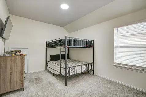 5312 Latigo Court Alvin TX 77511