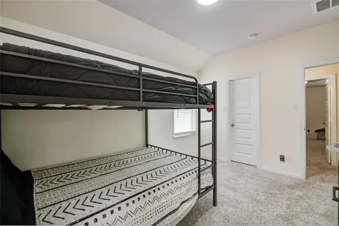 5312 Latigo Court Alvin TX 77511