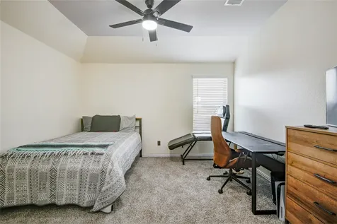 5312 Latigo Court Alvin TX 77511