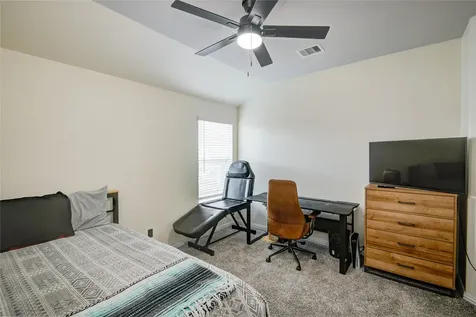 5312 Latigo Court Alvin TX 77511