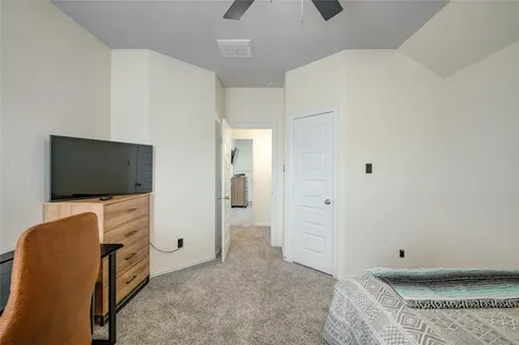 5312 Latigo Court Alvin TX 77511