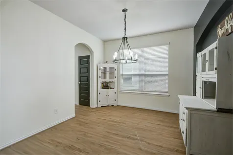 5312 Latigo Court Alvin TX 77511