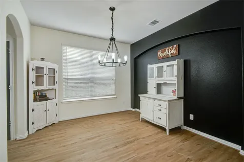 5312 Latigo Court Alvin TX 77511