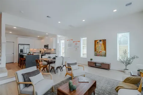 864 Paul Quinn Street F Houston TX 77091