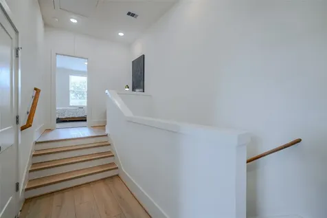 864 Paul Quinn Street F Houston TX 77091
