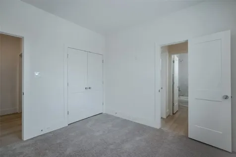 864 Paul Quinn Street F Houston TX 77091