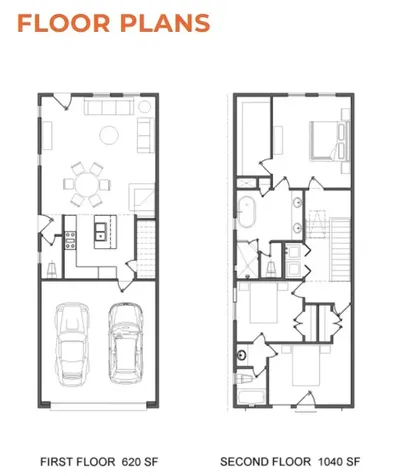 864 Paul Quinn Street F Houston TX 77091