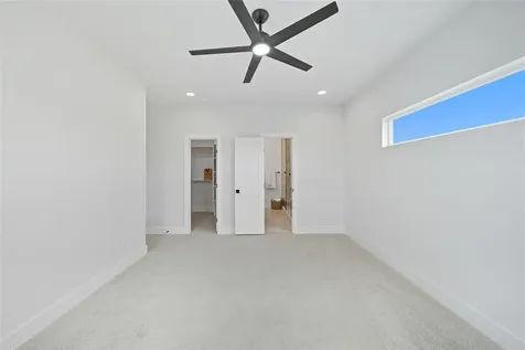 4749 Wilmington Street A Houston TX 77033