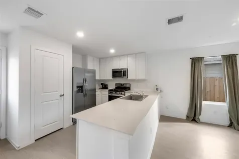 21331 Offida Lane New Caney TX 77357