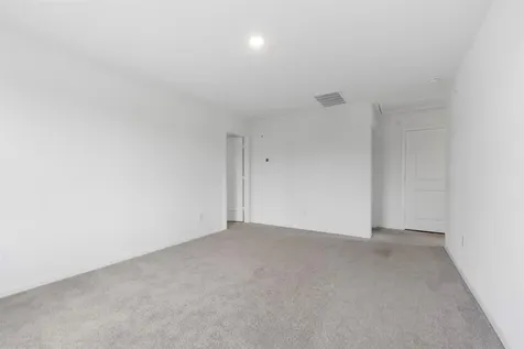 21331 Offida Lane New Caney TX 77357