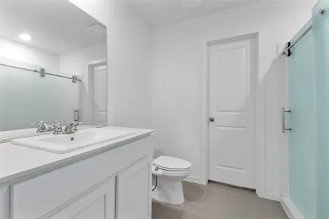 21331 Offida Lane New Caney TX 77357