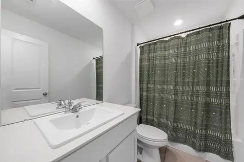 21331 Offida Lane New Caney TX 77357