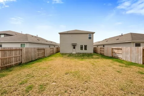 21331 Offida Lane New Caney TX 77357