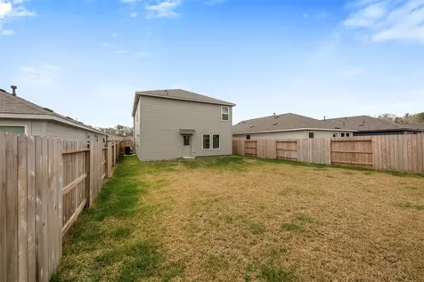 21331 Offida Lane New Caney TX 77357