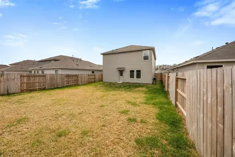21331 Offida Lane New Caney TX 77357