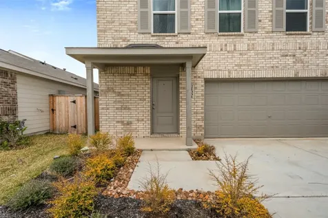 21331 Offida Lane New Caney TX 77357