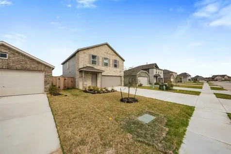 21331 Offida Lane New Caney TX 77357