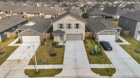 21331 Offida Lane New Caney TX 77357