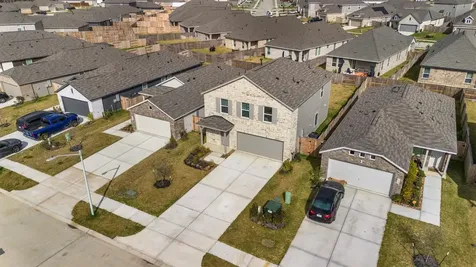 21331 Offida Lane New Caney TX 77357
