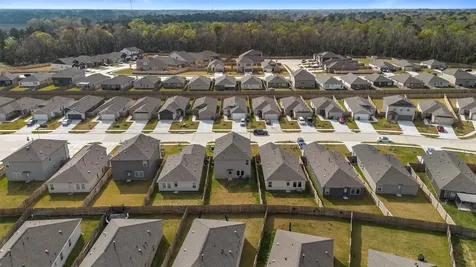 21331 Offida Lane New Caney TX 77357