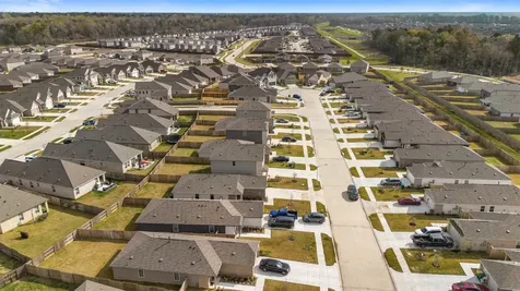 21331 Offida Lane New Caney TX 77357
