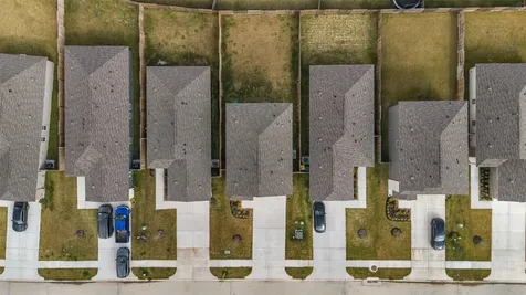 21331 Offida Lane New Caney TX 77357