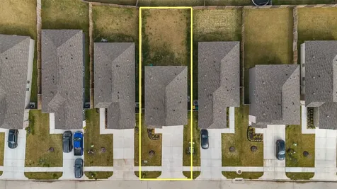 21331 Offida Lane New Caney TX 77357