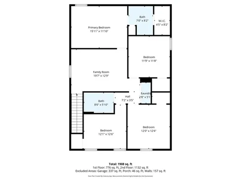 21331 Offida Lane New Caney TX 77357
