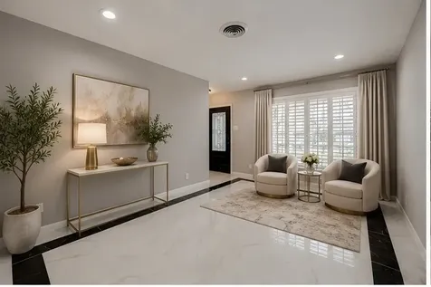 4506 Mimosa Drive Bellaire TX 77401