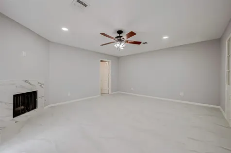 4506 Mimosa Drive Bellaire TX 77401