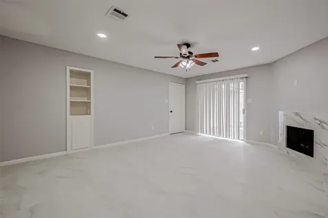 4506 Mimosa Drive Bellaire TX 77401