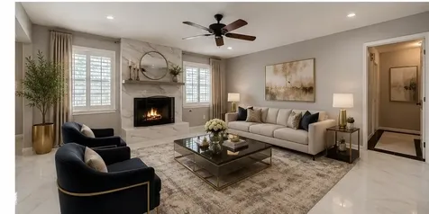4506 Mimosa Drive Bellaire TX 77401