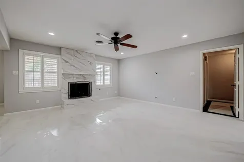 4506 Mimosa Drive Bellaire TX 77401