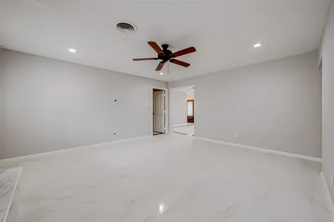 4506 Mimosa Drive Bellaire TX 77401