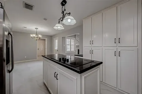 4506 Mimosa Drive Bellaire TX 77401