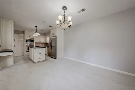 4506 Mimosa Drive Bellaire TX 77401