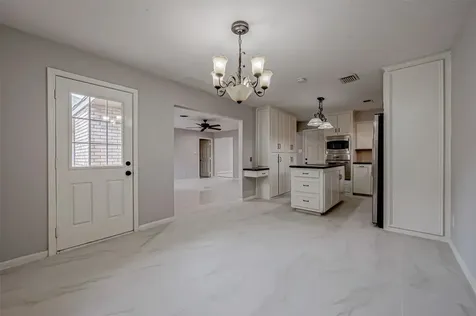 4506 Mimosa Drive Bellaire TX 77401