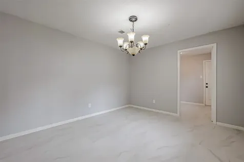 4506 Mimosa Drive Bellaire TX 77401
