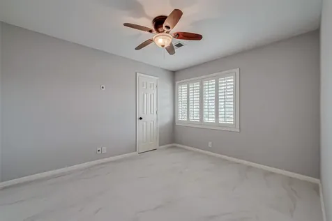 4506 Mimosa Drive Bellaire TX 77401