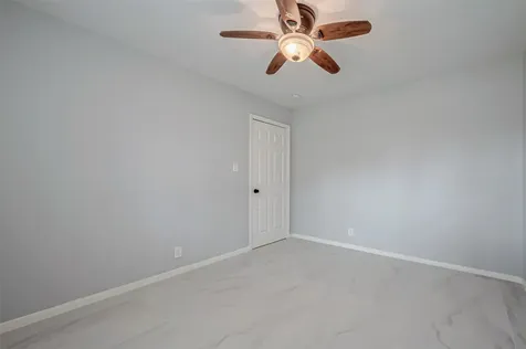 4506 Mimosa Drive Bellaire TX 77401
