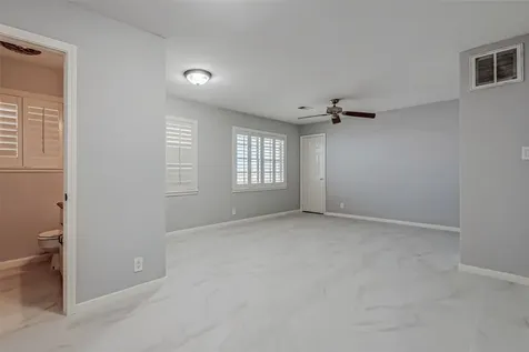 4506 Mimosa Drive Bellaire TX 77401