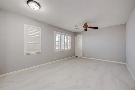 4506 Mimosa Drive Bellaire TX 77401