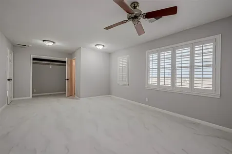 4506 Mimosa Drive Bellaire TX 77401